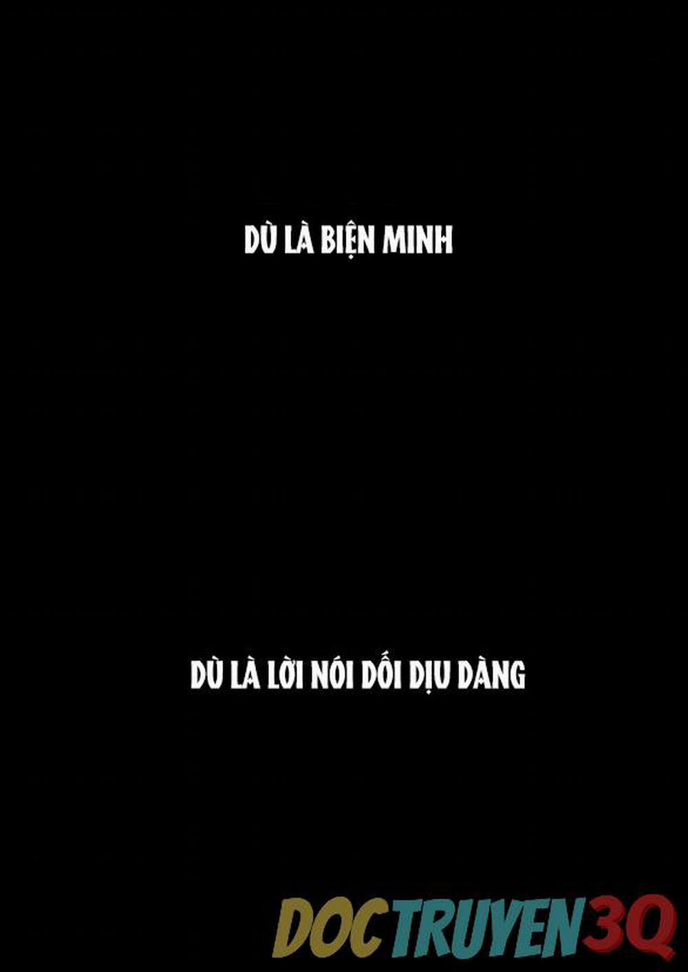 [18+] Nari Ở Nhà Đối Diện 42.1 trang 23