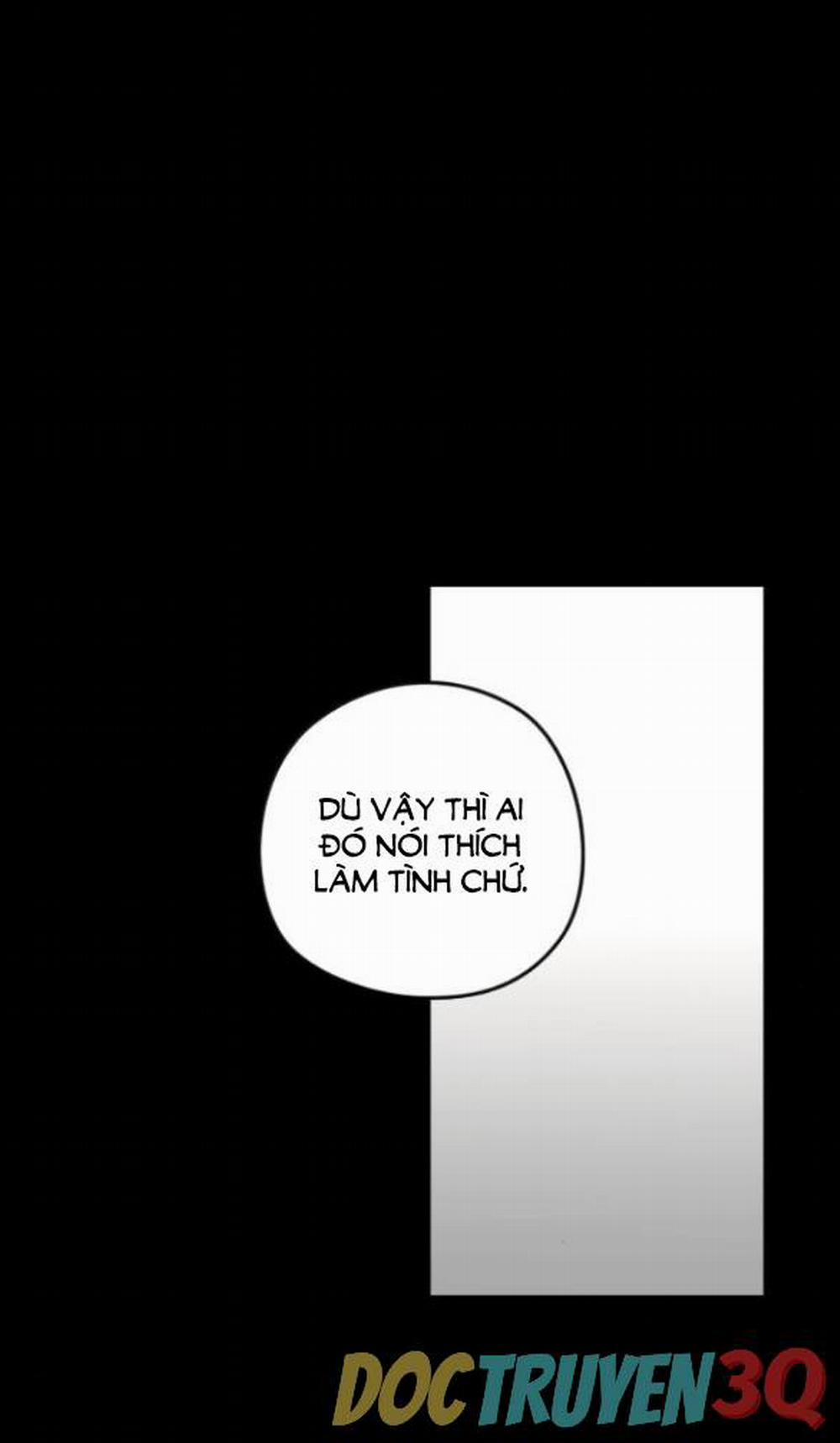 [18+] Nari Ở Nhà Đối Diện 42.1 trang 27