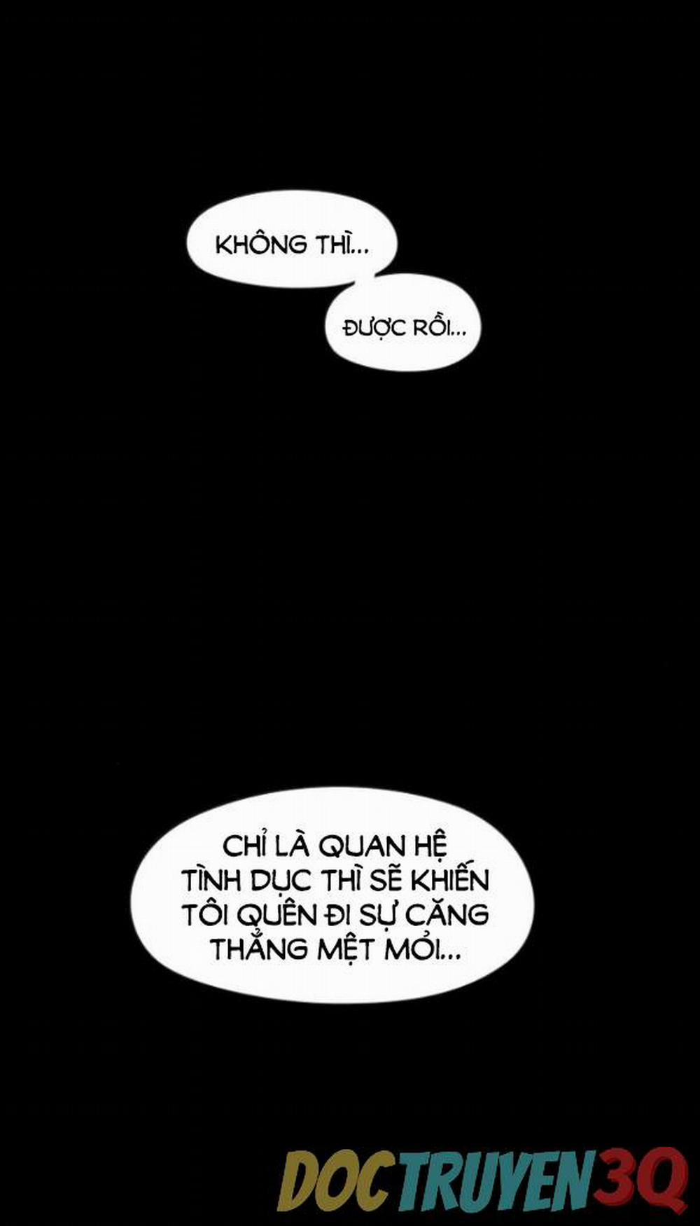 [18+] Nari Ở Nhà Đối Diện 42.1 trang 29