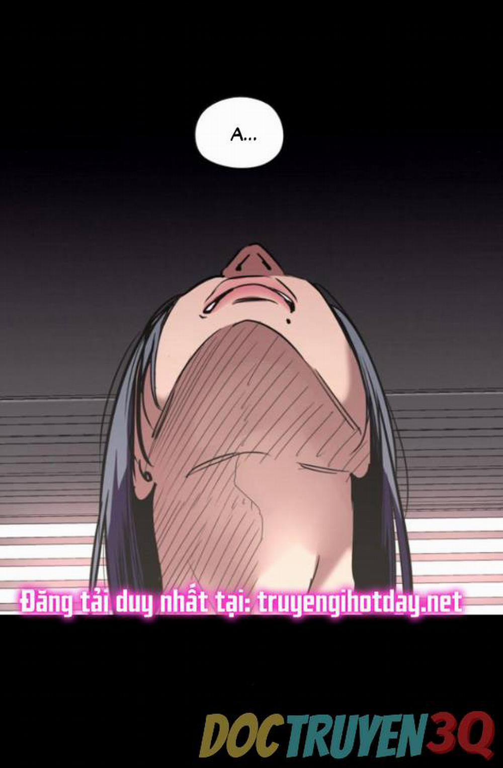 [18+] Nari Ở Nhà Đối Diện 42.1 trang 30