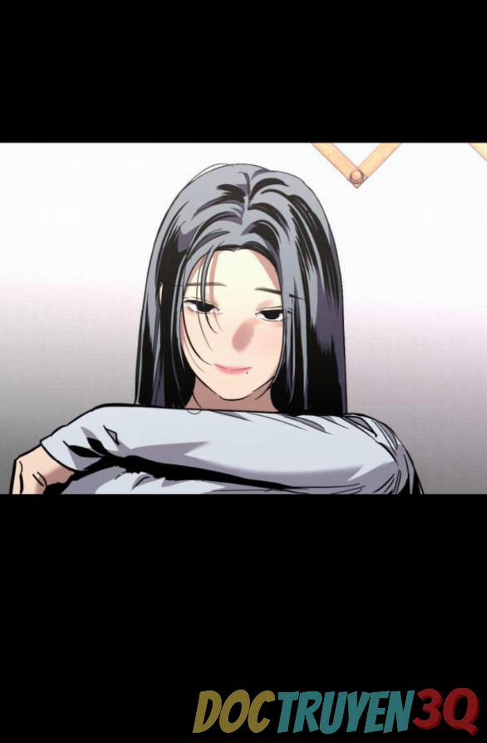 [18+] Nari Ở Nhà Đối Diện 42.1 trang 5