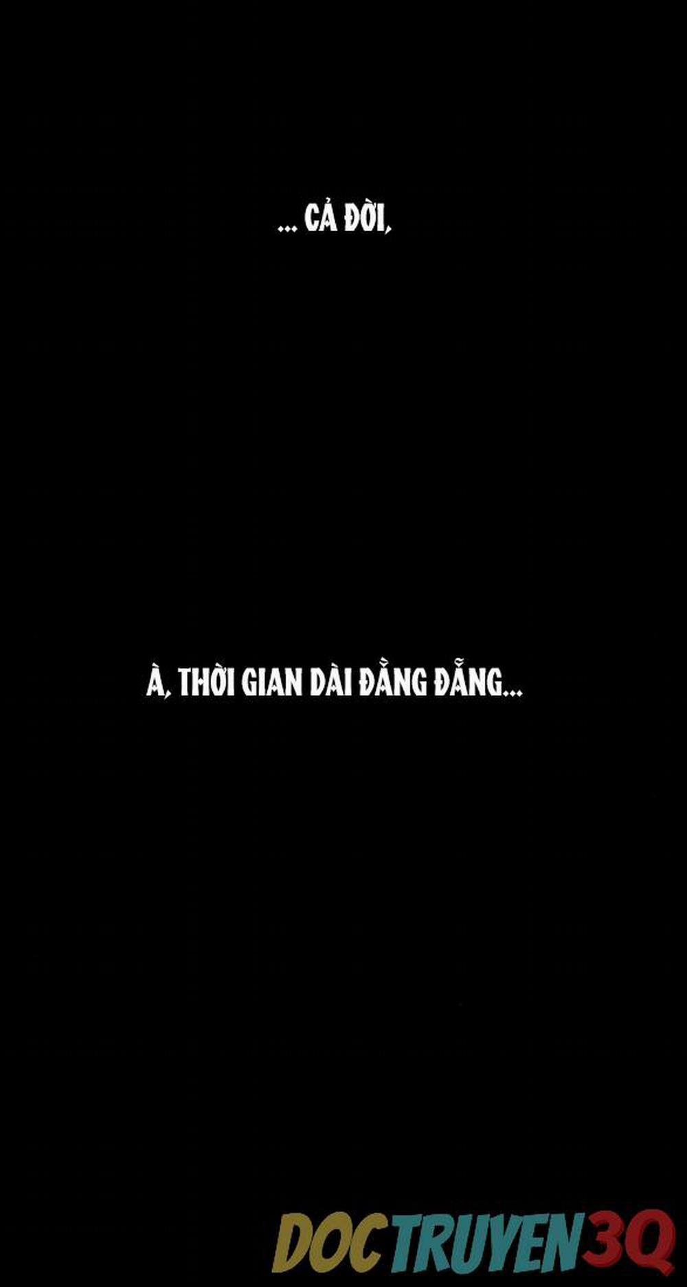 [18+] Nari Ở Nhà Đối Diện 42.2 trang 15