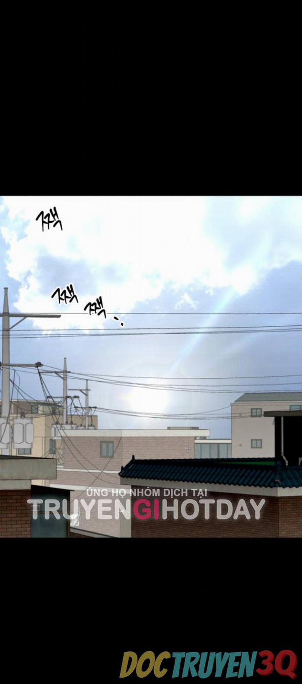 [18+] Nari Ở Nhà Đối Diện 42.2 trang 16