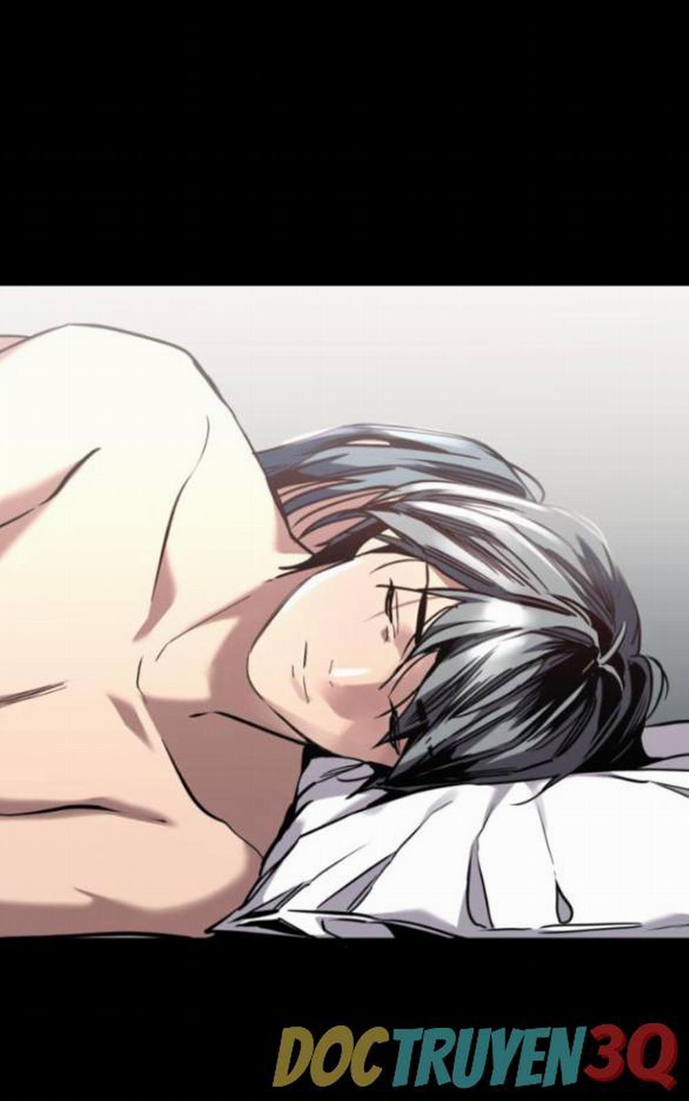 [18+] Nari Ở Nhà Đối Diện 42.2 trang 17