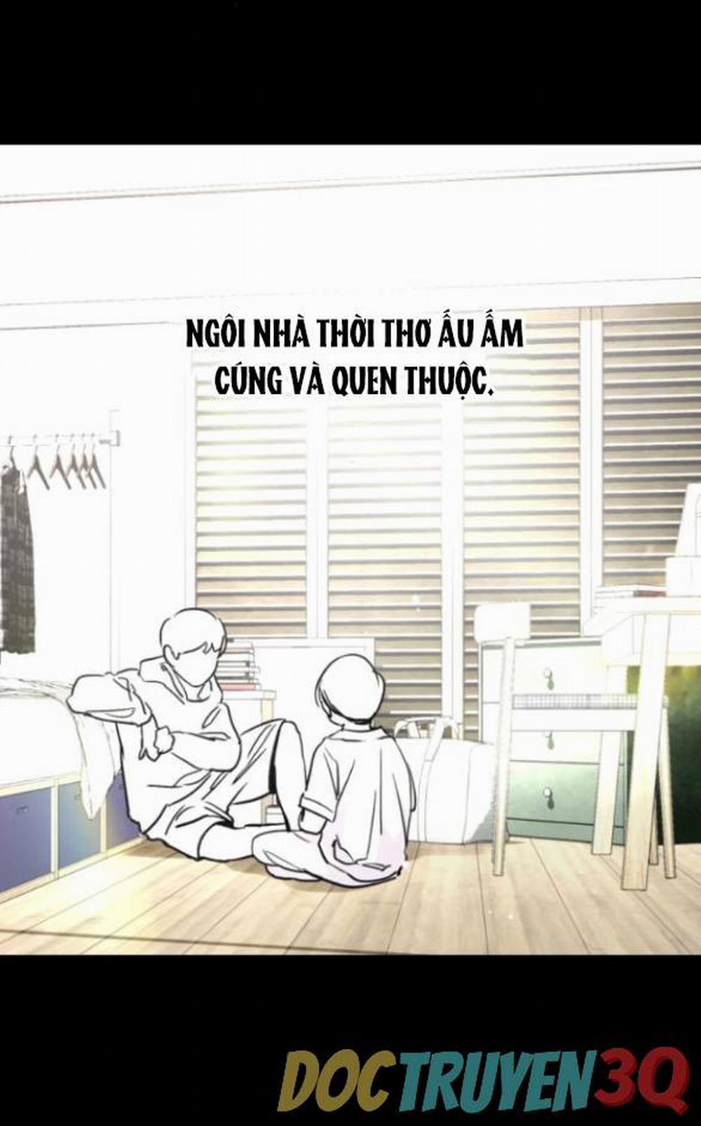 [18+] Nari Ở Nhà Đối Diện 42.2 trang 22