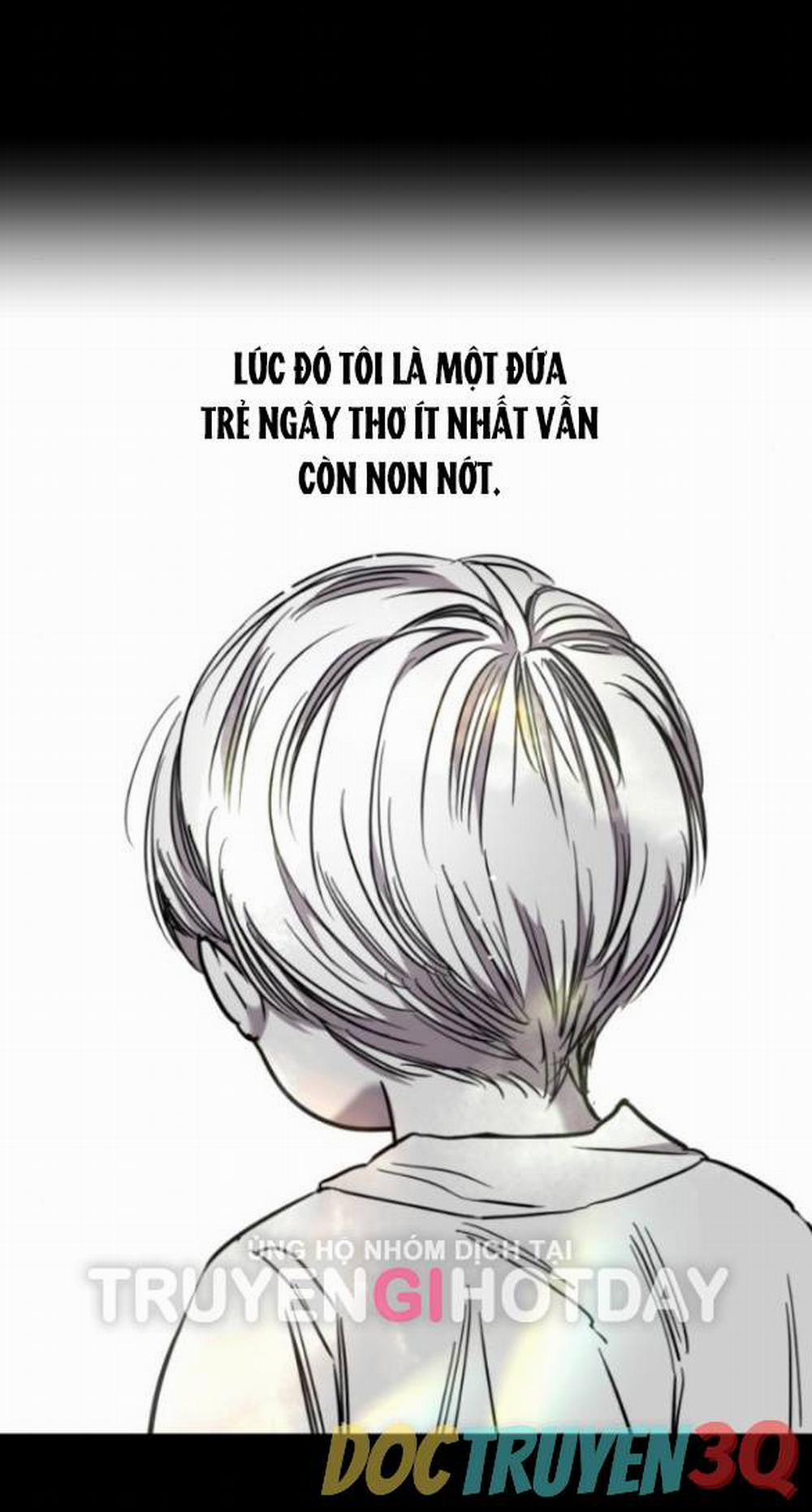 [18+] Nari Ở Nhà Đối Diện 42.2 trang 23