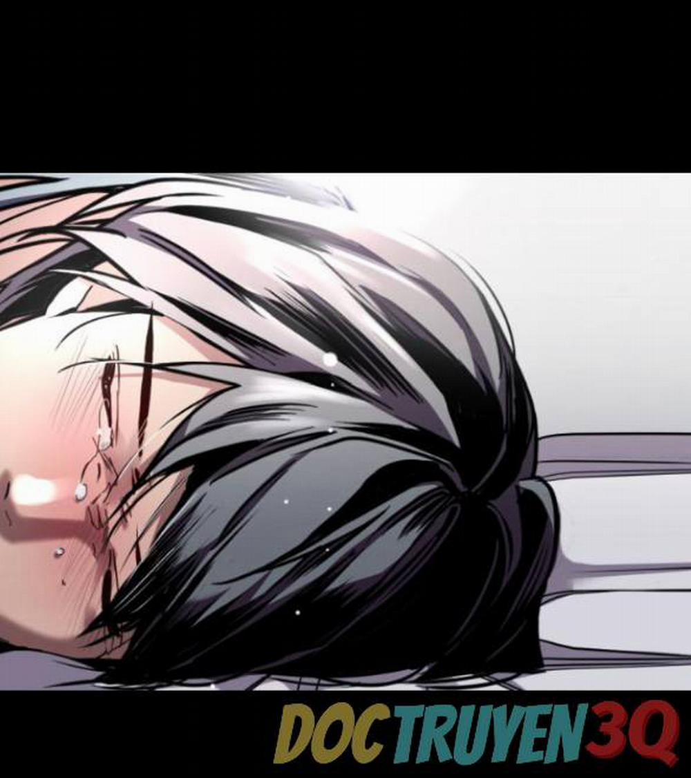 [18+] Nari Ở Nhà Đối Diện 42.2 trang 25