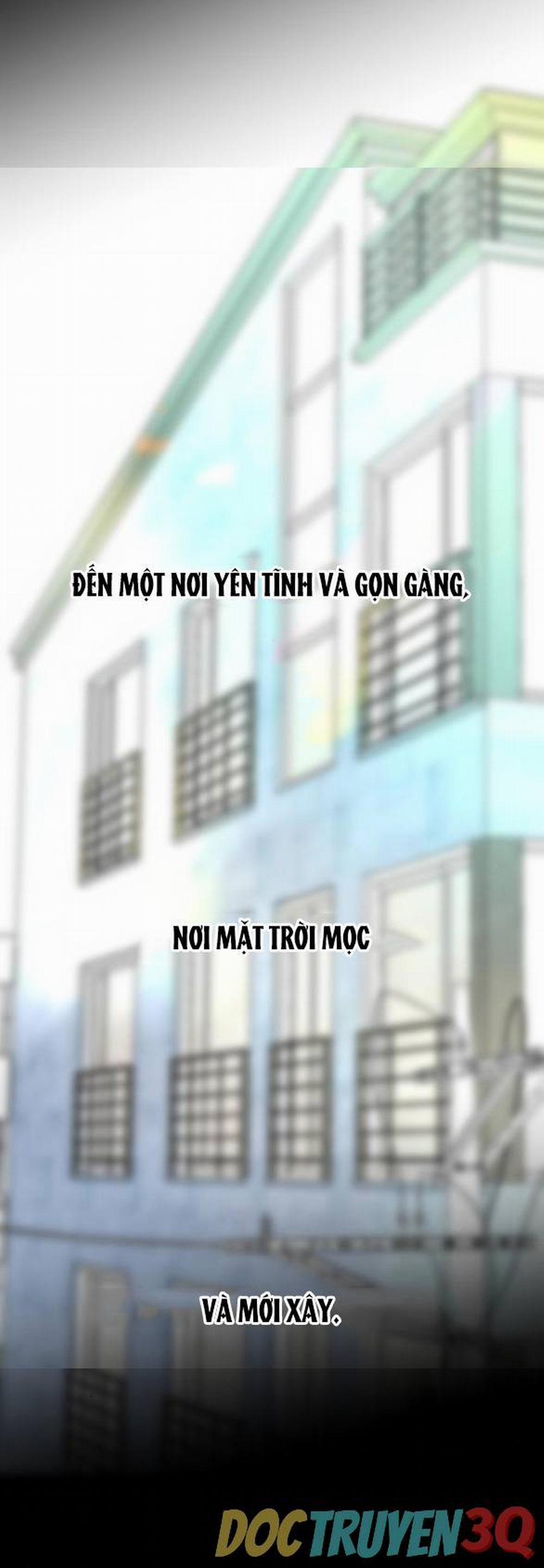 [18+] Nari Ở Nhà Đối Diện 42.2 trang 27