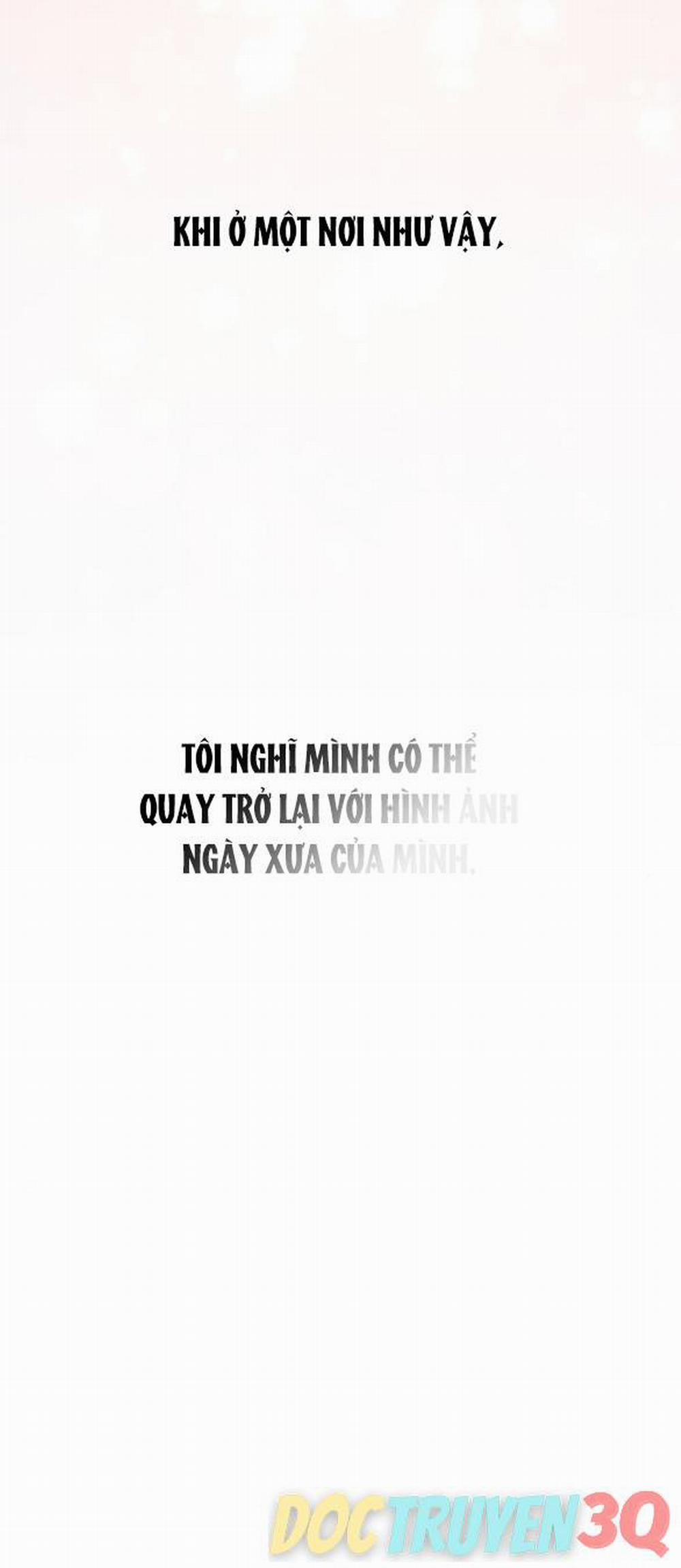 [18+] Nari Ở Nhà Đối Diện 42.2 trang 29