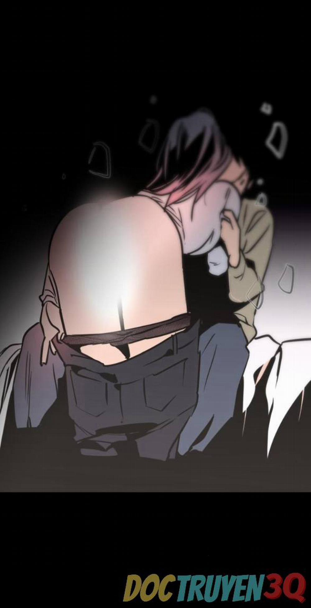 [18+] Nari Ở Nhà Đối Diện 42.2 trang 7