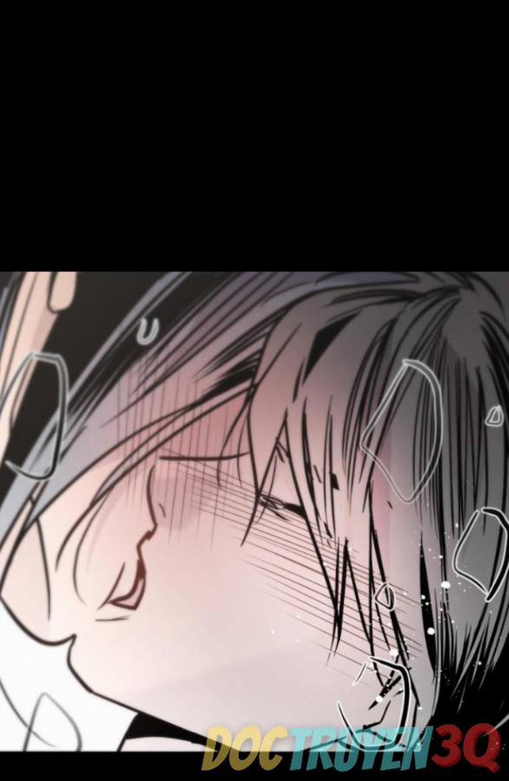 [18+] Nari Ở Nhà Đối Diện 42.2 trang 8