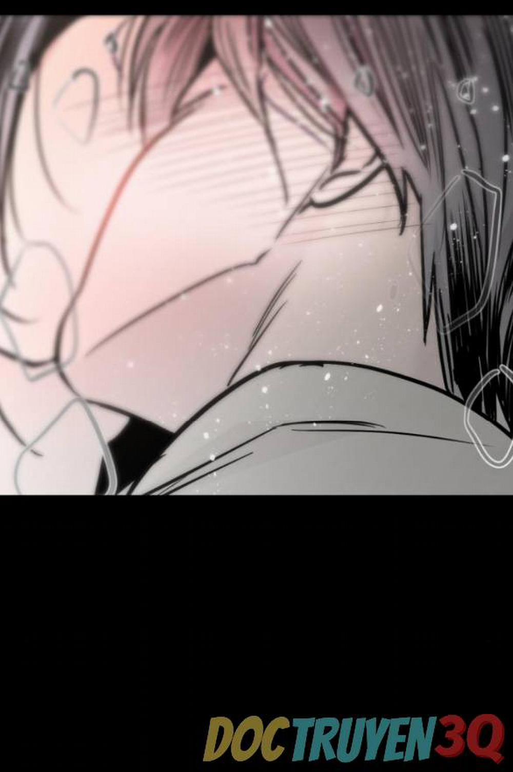 [18+] Nari Ở Nhà Đối Diện 42.2 trang 9