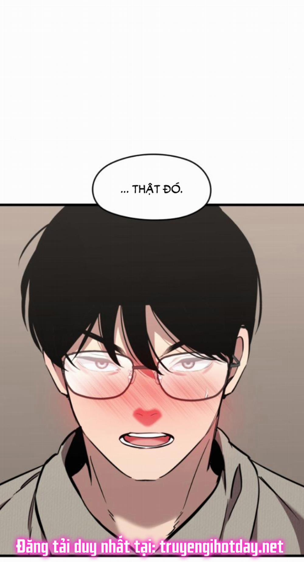 [18+] Nari Ở Nhà Đối Diện 43.1 trang 22