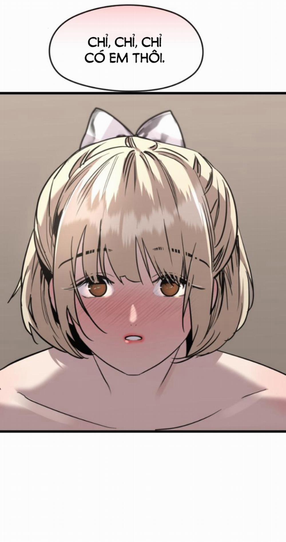 [18+] Nari Ở Nhà Đối Diện 43.1 trang 23