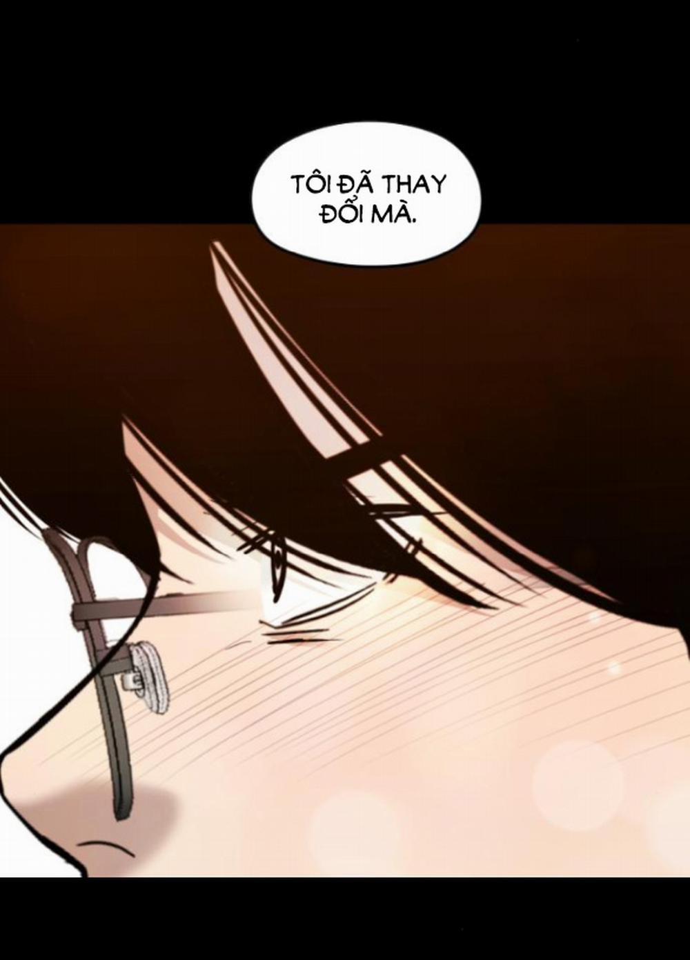 [18+] Nari Ở Nhà Đối Diện 43.2 trang 43