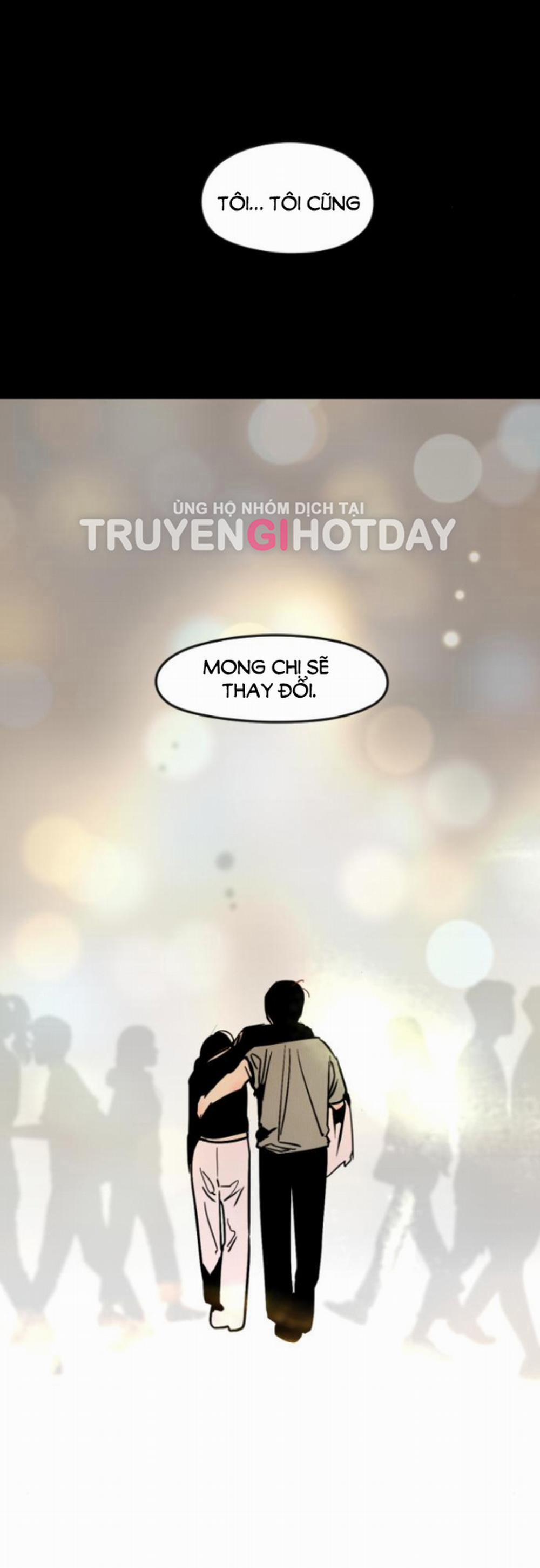 [18+] Nari Ở Nhà Đối Diện 43.2 trang 45