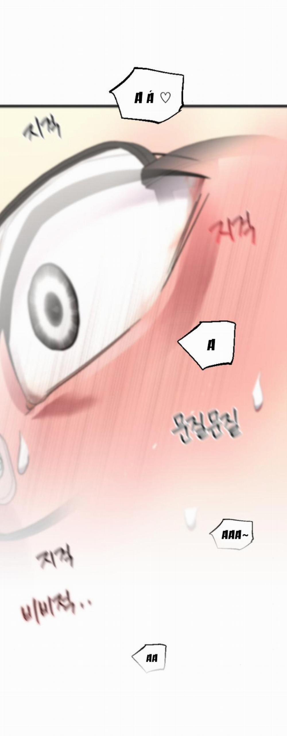 [18+] Nari Ở Nhà Đối Diện 43.2 trang 8