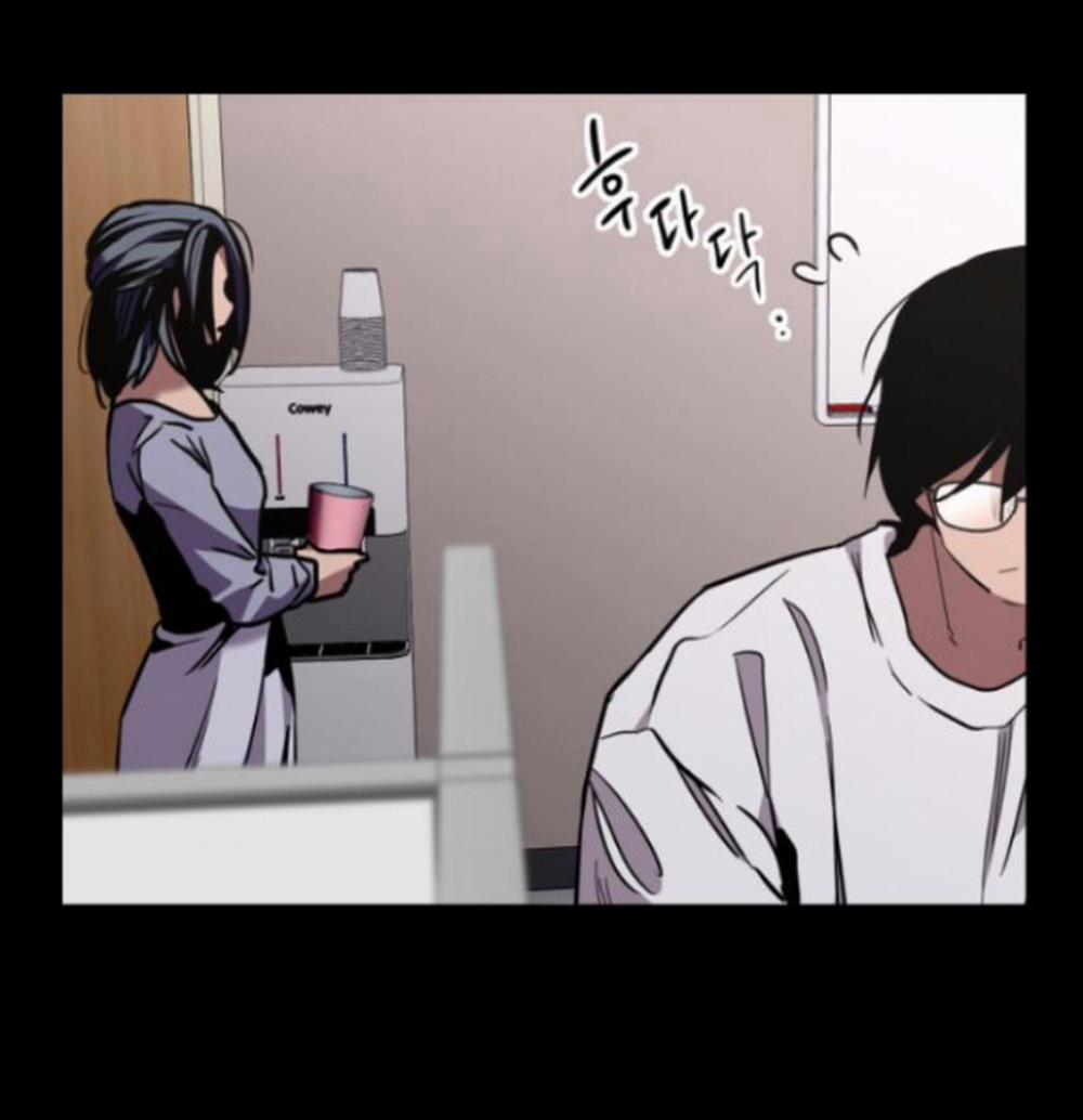 [18+] Nari Ở Nhà Đối Diện 44.1 trang 14