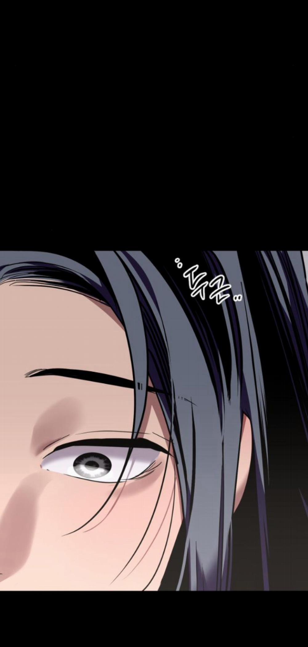 [18+] Nari Ở Nhà Đối Diện 44.1 trang 25