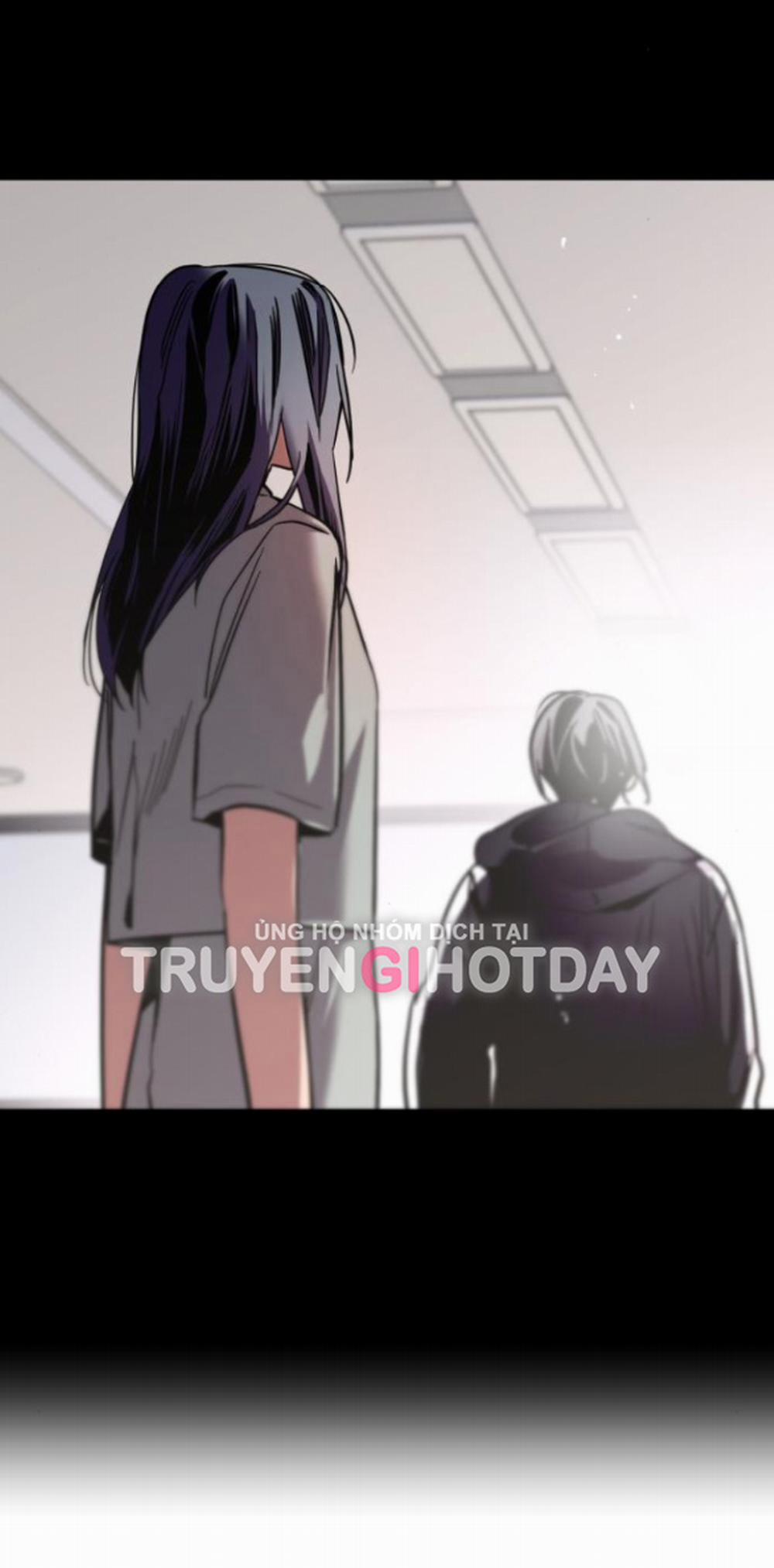 [18+] Nari Ở Nhà Đối Diện 44.1 trang 26