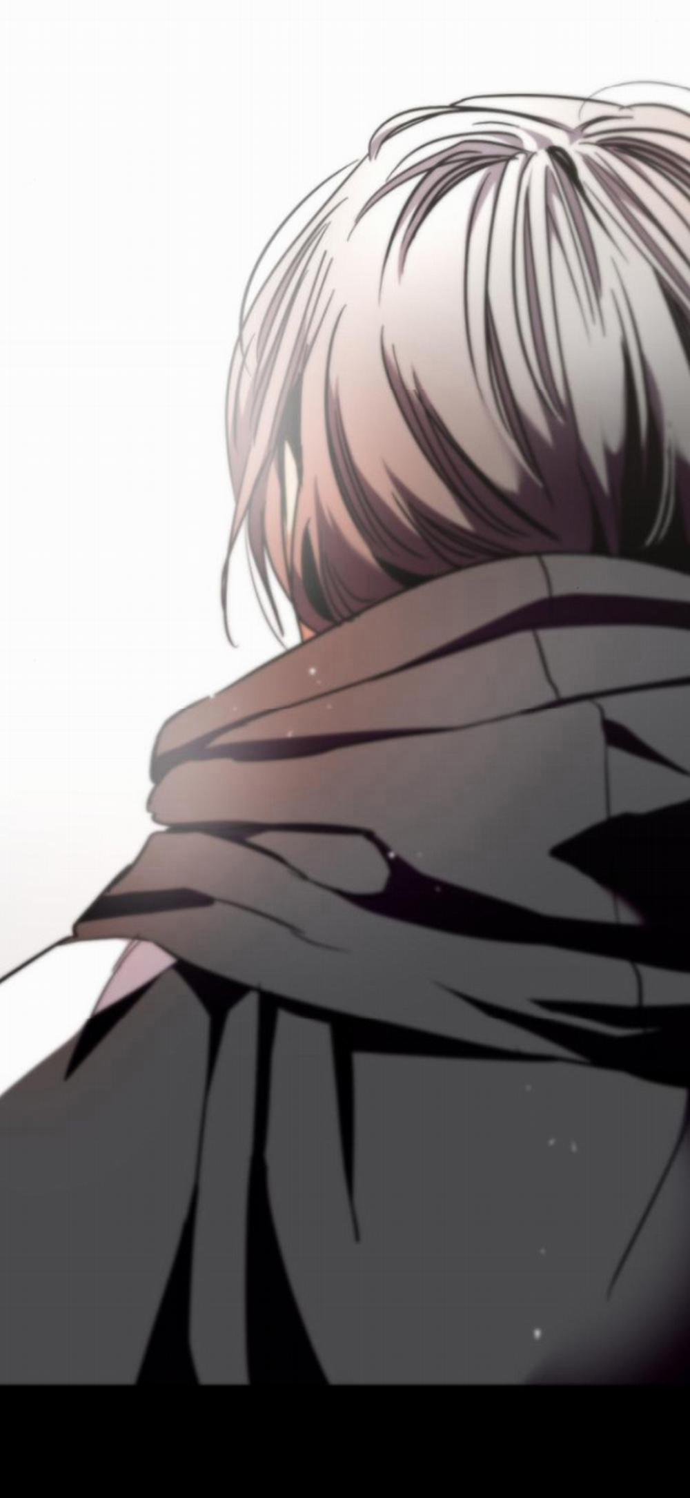 [18+] Nari Ở Nhà Đối Diện 44.1 trang 27