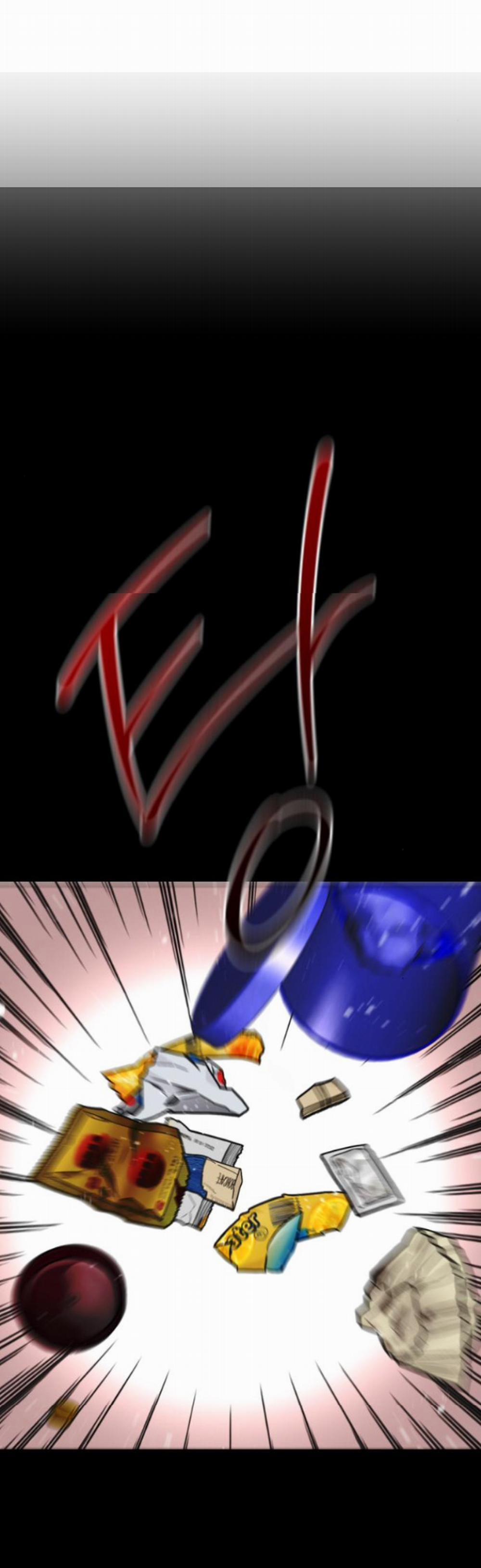 [18+] Nari Ở Nhà Đối Diện 44.1 trang 6