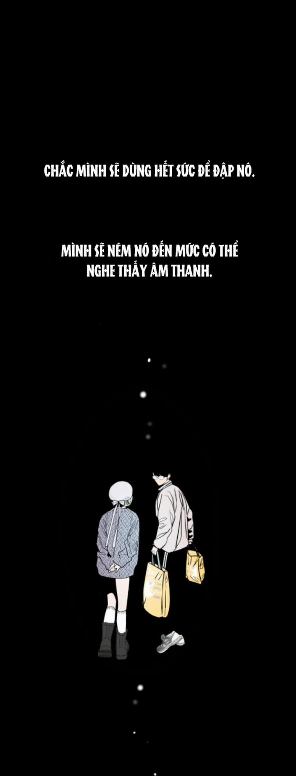 [18+] Nari Ở Nhà Đối Diện 44.2 trang 10