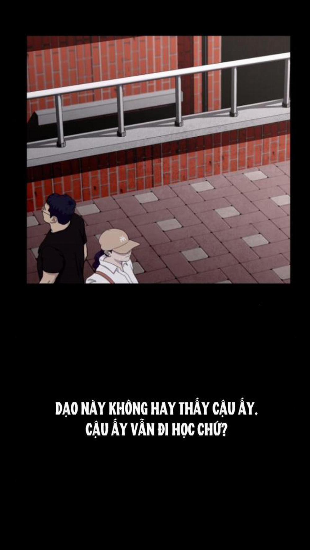 [18+] Nari Ở Nhà Đối Diện 44.2 trang 2