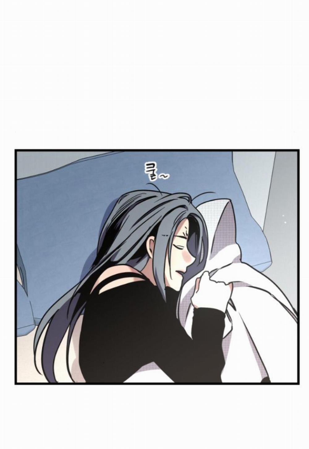 [18+] Nari Ở Nhà Đối Diện 44.2 trang 22