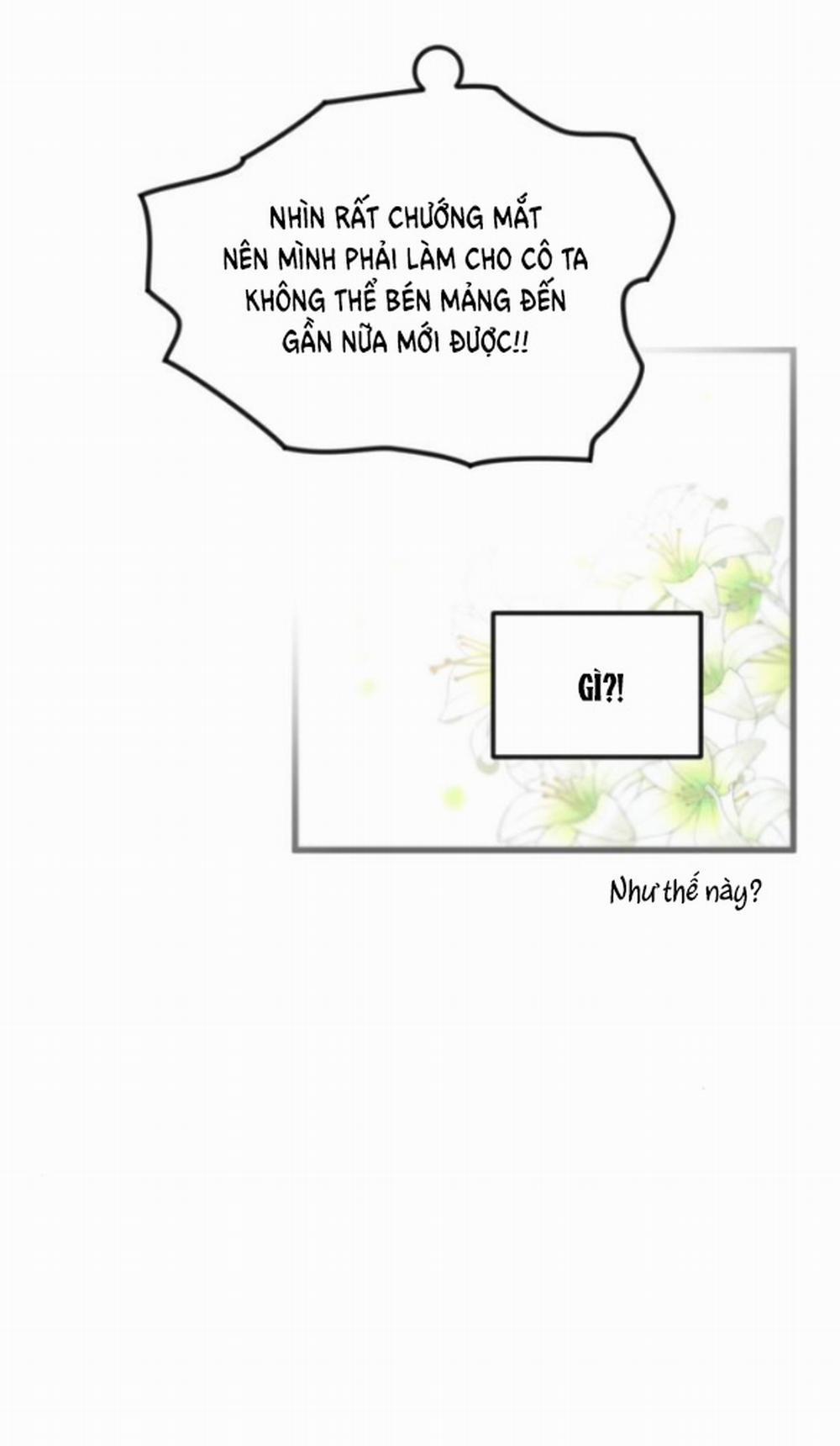 [18+] Nari Ở Nhà Đối Diện 44.2 trang 26