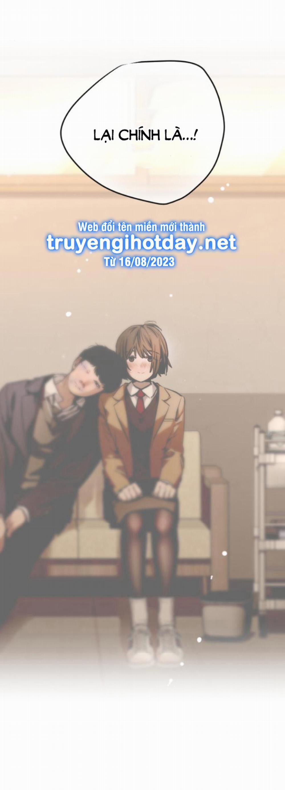 [18+] Nari Ở Nhà Đối Diện 44.2 trang 28