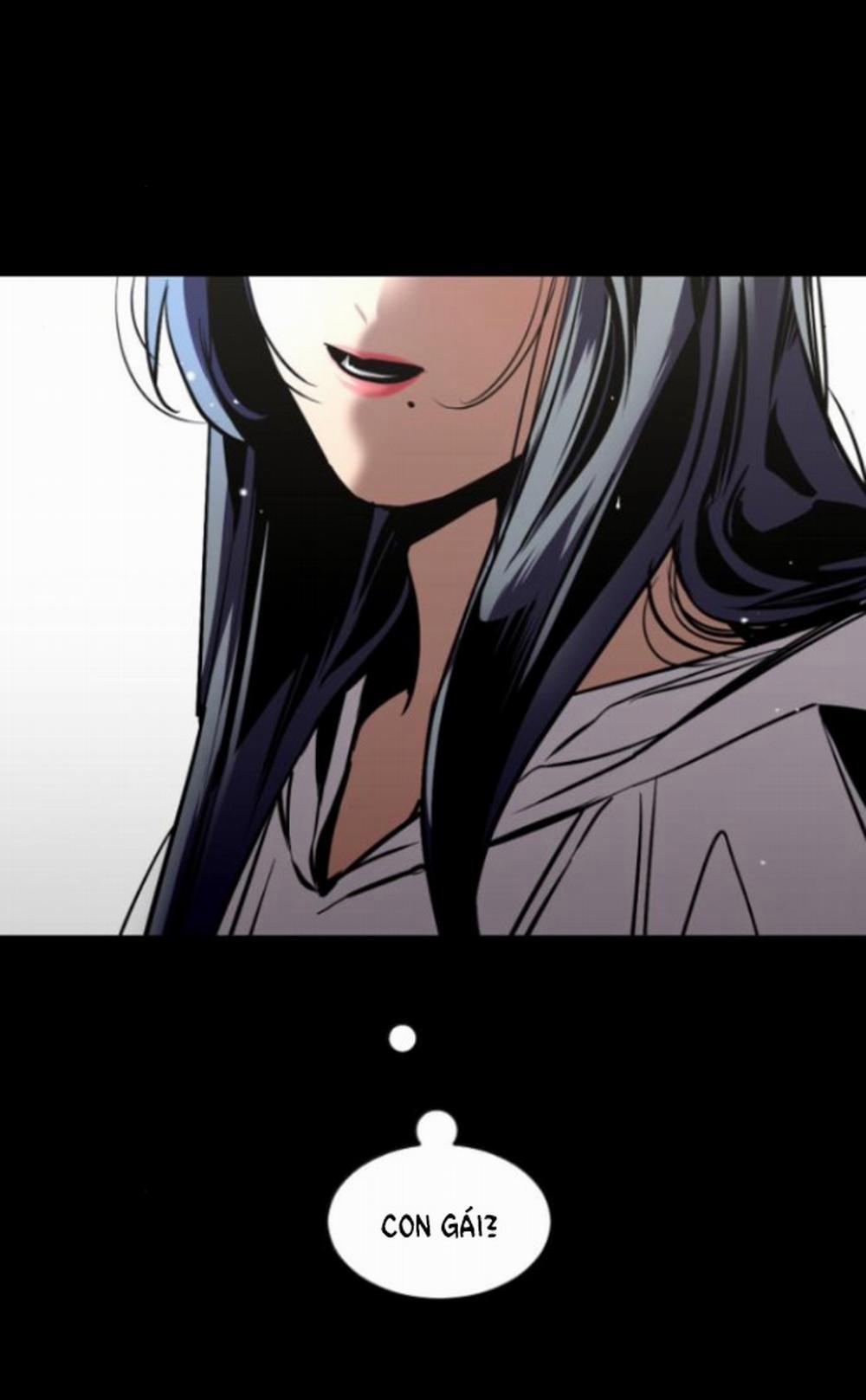 [18+] Nari Ở Nhà Đối Diện 44.2 trang 5