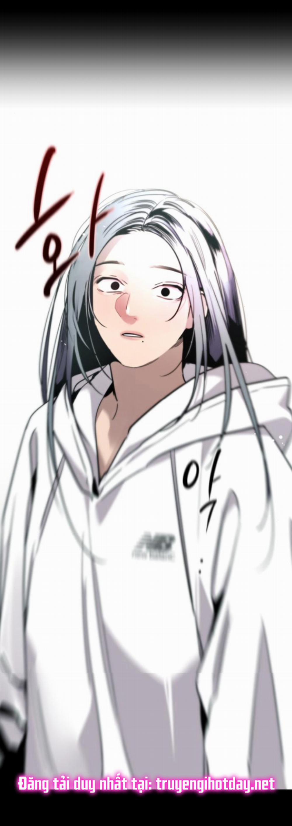 [18+] Nari Ở Nhà Đối Diện 44.2 trang 6