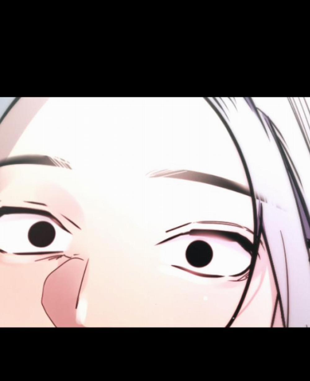 [18+] Nari Ở Nhà Đối Diện 44.2 trang 8