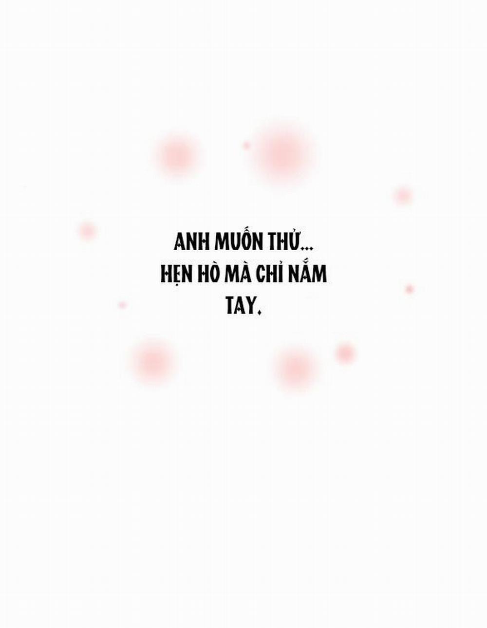 [18+] Nari Ở Nhà Đối Diện 45.1 trang 2