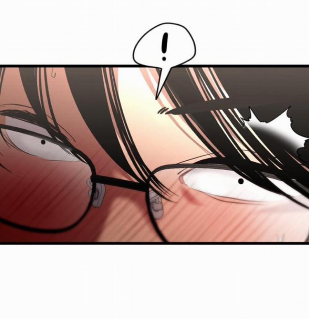 [18+] Nari Ở Nhà Đối Diện 45.1 trang 21