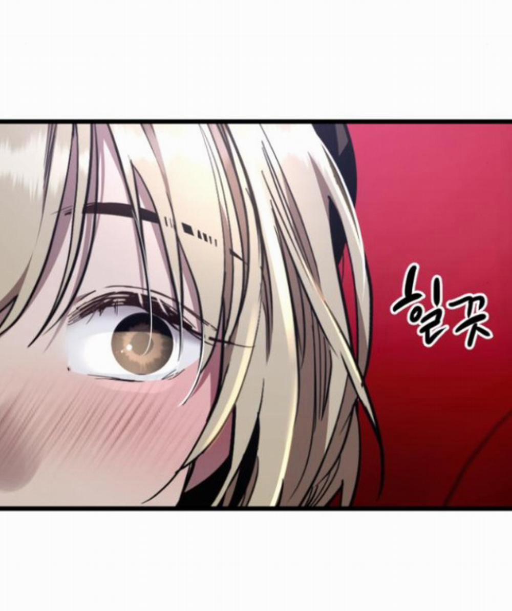 [18+] Nari Ở Nhà Đối Diện 45.1 trang 27