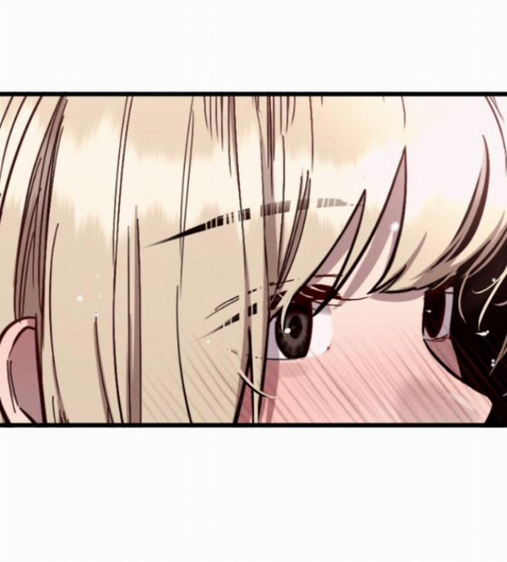 [18+] Nari Ở Nhà Đối Diện 45.1 trang 6