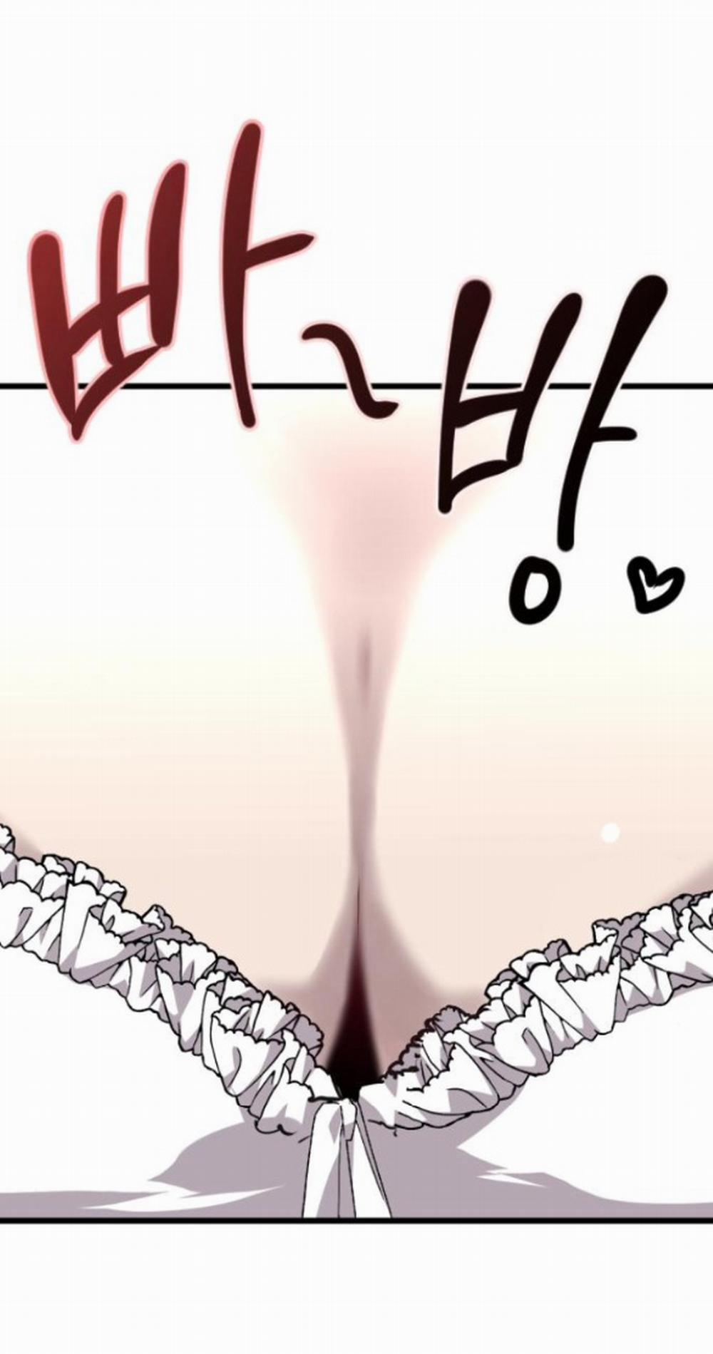 [18+] Nari Ở Nhà Đối Diện 45.2 trang 10