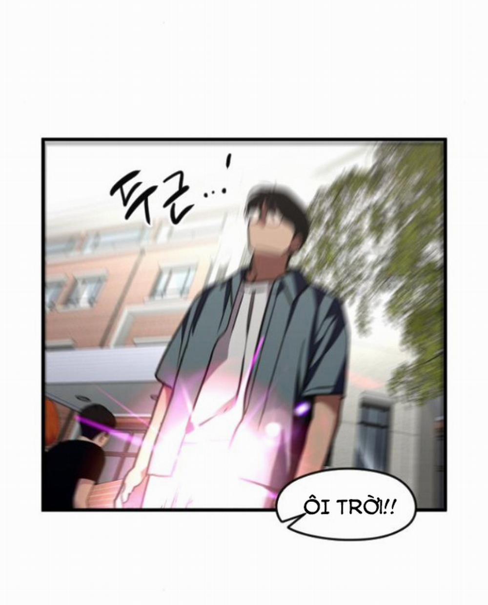 [18+] Nari Ở Nhà Đối Diện 45.2 trang 15
