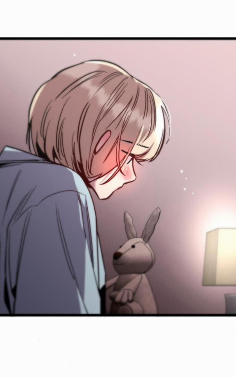 [18+] Nari Ở Nhà Đối Diện 45.2 trang 24