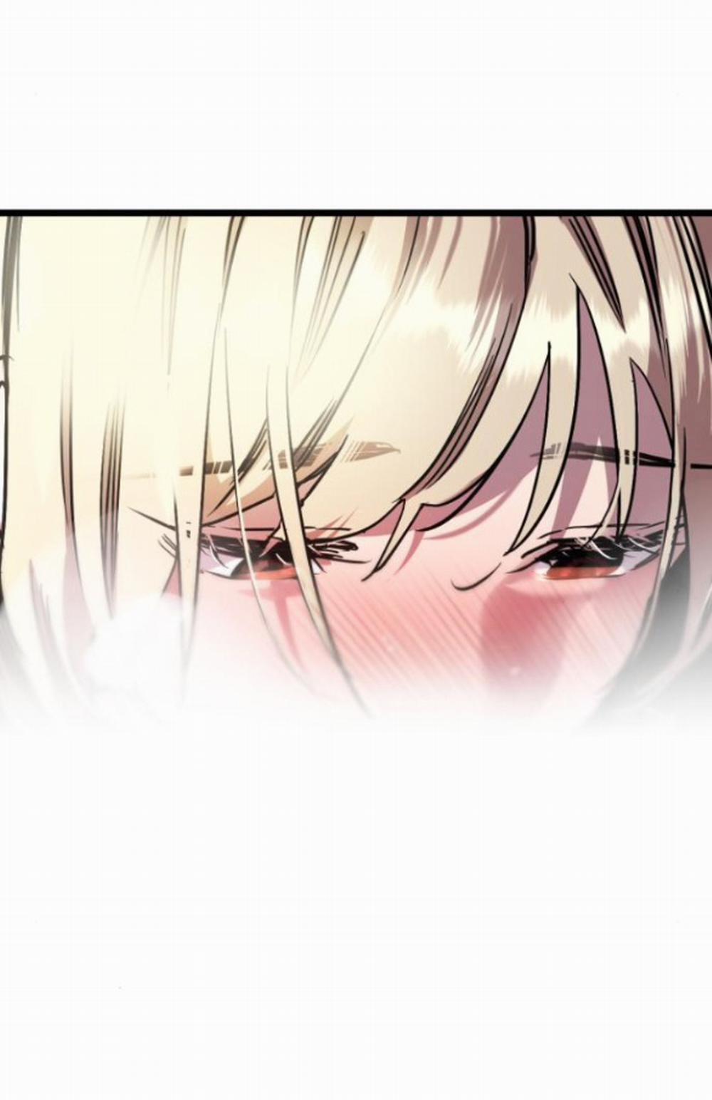 [18+] Nari Ở Nhà Đối Diện 45.2 trang 32