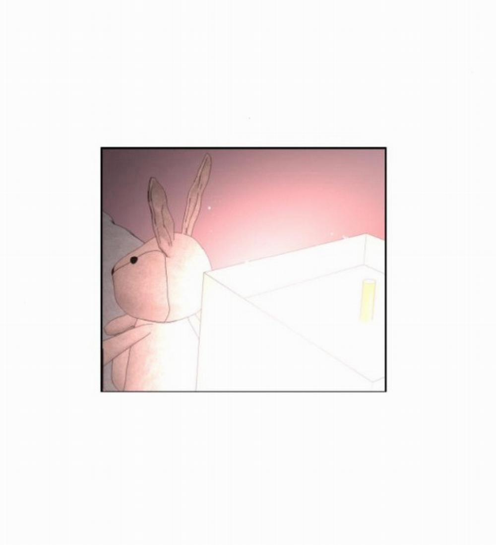 [18+] Nari Ở Nhà Đối Diện 45.2 trang 6