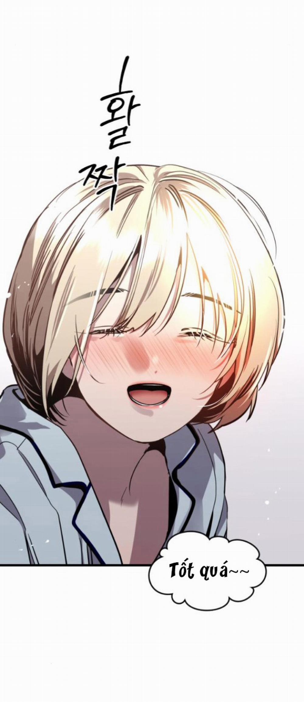 [18+] Nari Ở Nhà Đối Diện 46.1 trang 24