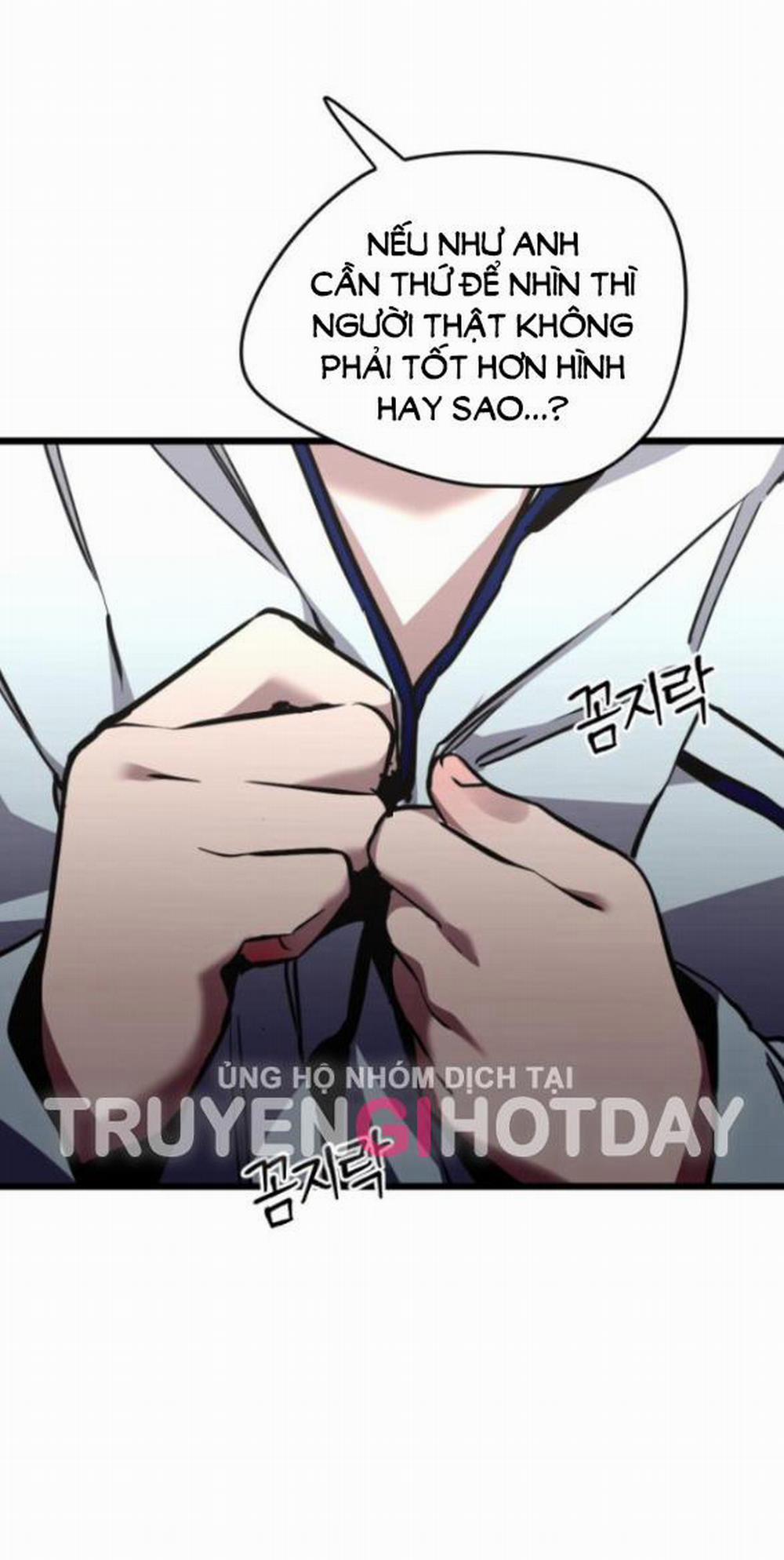 [18+] Nari Ở Nhà Đối Diện 46.2 trang 2