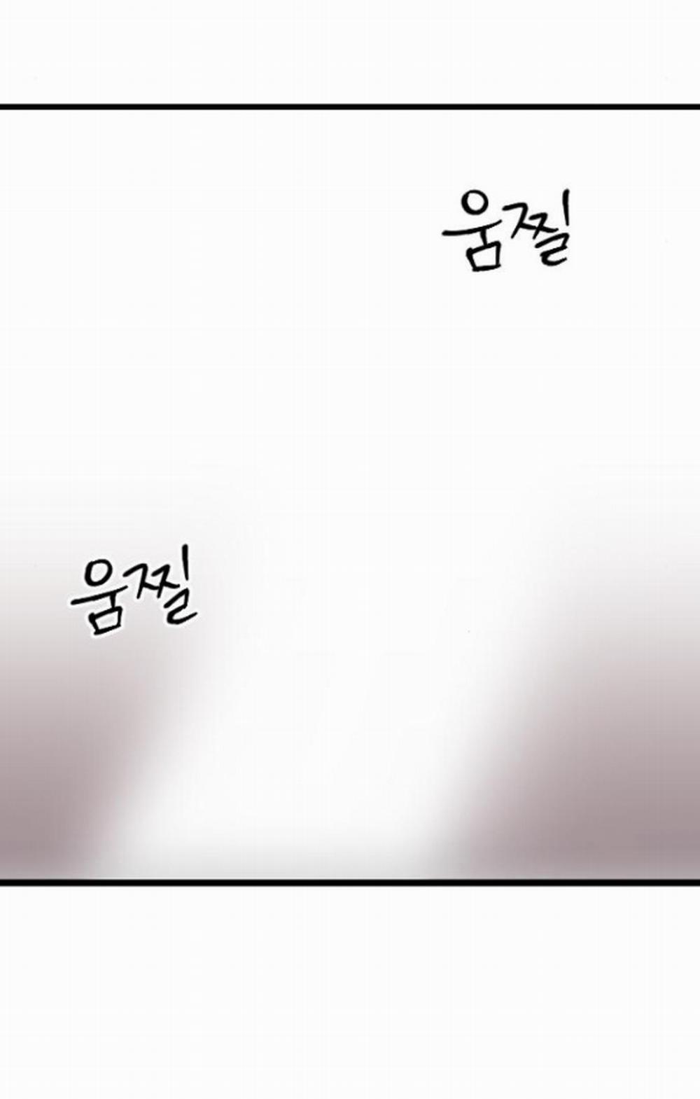 [18+] Nari Ở Nhà Đối Diện 46.2 trang 21