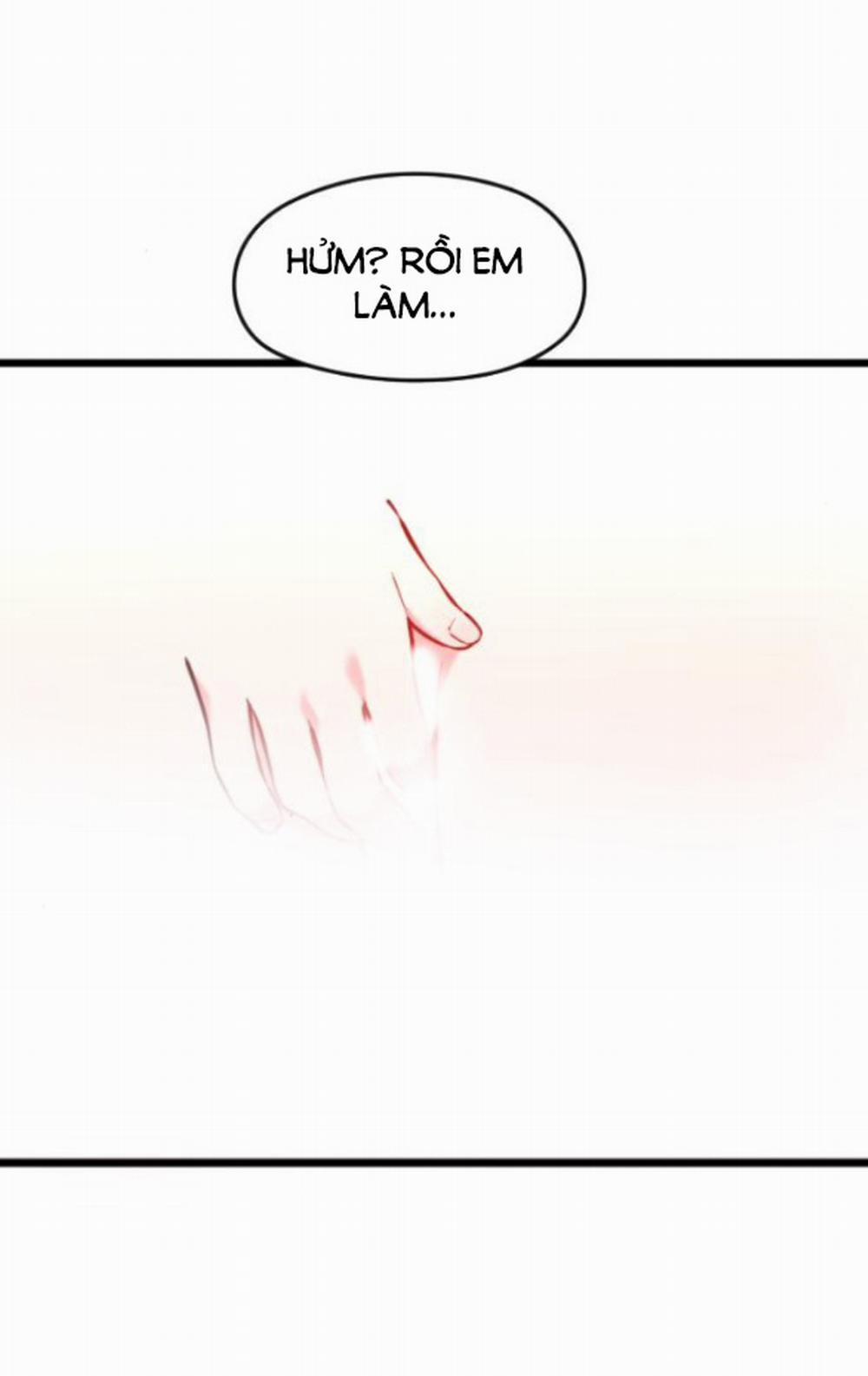 [18+] Nari Ở Nhà Đối Diện 46.2 trang 47