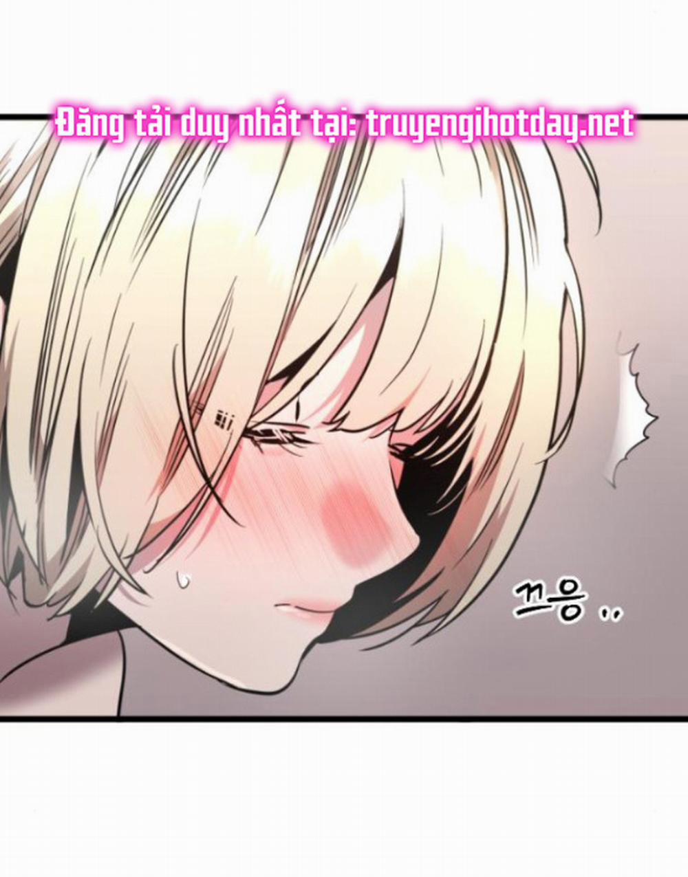 [18+] Nari Ở Nhà Đối Diện 46.2 trang 49