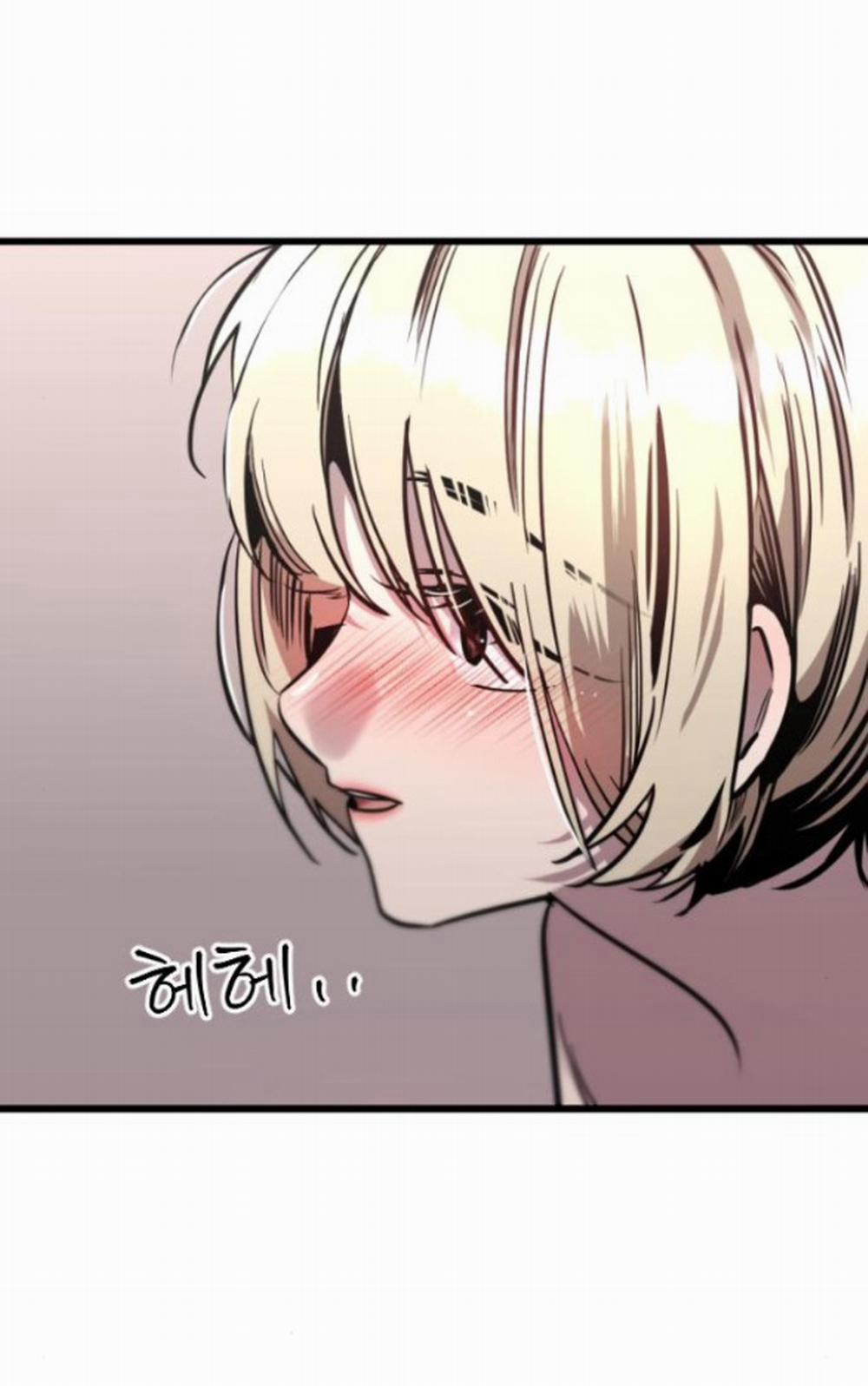 [18+] Nari Ở Nhà Đối Diện 46.2 trang 6