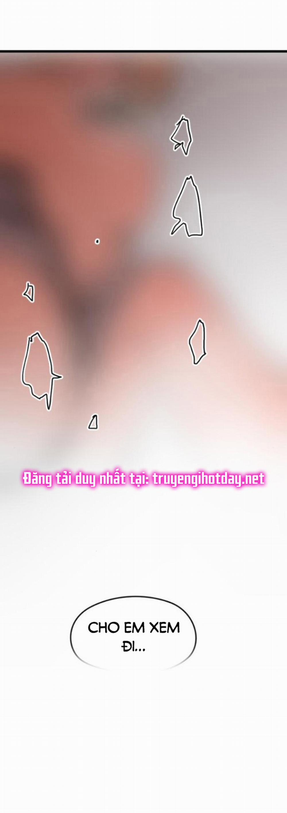 [18+] Nari Ở Nhà Đối Diện 46.2 trang 64